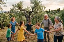 UNICEF CAMPAGNA SOLIDARIETA