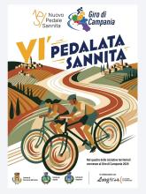 VI PEDALATA SANNITA