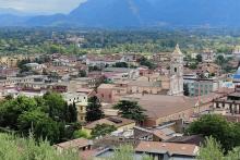 AIROLA PANORAMA