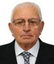 ALBERTO MAZZONE