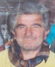 ANTONIO MASTRONUNZIO FALLARINO