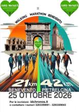 ASD MAGA 2026