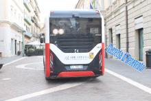 AUTOBUS LUNGO CORSO 12.10.26 02