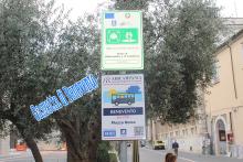 AUTOBUS LUNGO CORSO 12.10.26 07