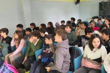 CITTADINANZA DIGITALE