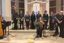 CONCERTO SACRO CUORE 01