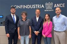 CONFINDUSTRIA DIRETTIVO AMBIENTE
