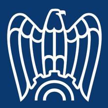 CONFINDUSTRIA LOGO