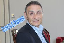 DOMENICO ZERELLA 22.05.24