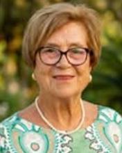 FILOMENA FASULO