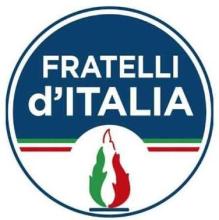 FRATELLI D'ITALIA
