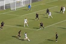 FROSINONE-BENEVENTO OTTOBRE 2026