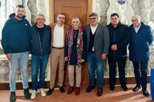 GAL TABURNO DIRETTIVO
