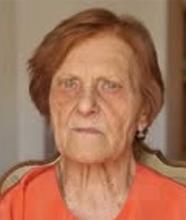 GRAZIA DEL GROSSO