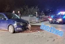 INCIDENTE 13.10.26 01