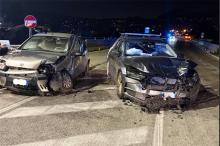 INCIDENTE 212 01