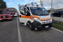 INCIDENTE APPIA 02
