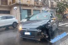INCIDENTE PORT'ARSA 01
