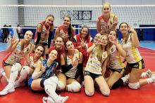 KOALA BEARS-ACCADEMIA
