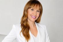 NICOLETTA COCCO 2026