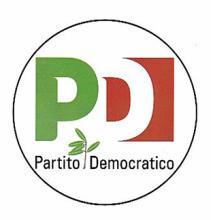 PARTITO DEMOCRATICO