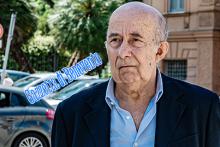 PEPPINO DE LORENZO 18.05.25