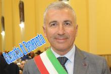 RAFFAELE SCARINZI 18.01.26