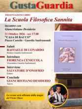 SCUOLA FILOSOFIA