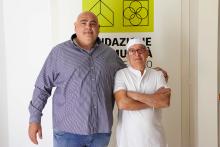 SUGAR ACADEMY FONDAZIONE COMUNITA