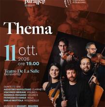 THEMA