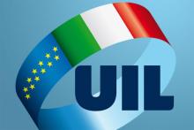 UIL LOGO