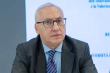 VALERIO BARBIERI