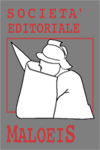 Societa' Editoriale Maloeis